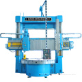 Whole sale Vertical turning and boring machine